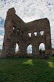 0556 Autun